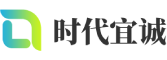 辉县市软件开发公司