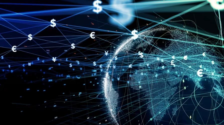 辉县市系统开发：Scala与Java生态的融合之道——打造高效系统架构