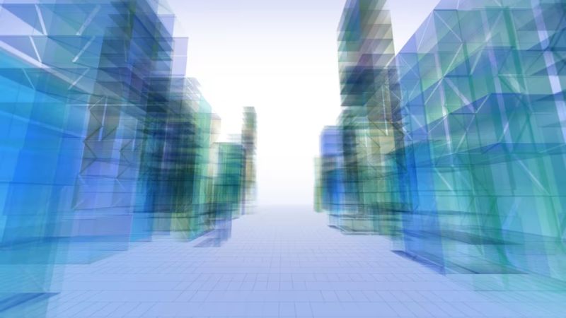 辉县市软件开发:如何精准选择合适的数据分析工具