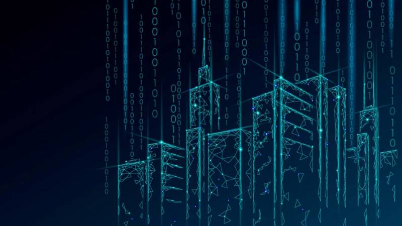 辉县市企业AI应用落地：C++驱动AI核心场景的技术价值解析