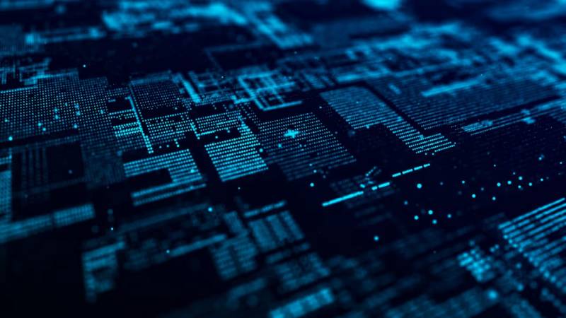 为什么DevOps是辉县市软件开发的核心方法论